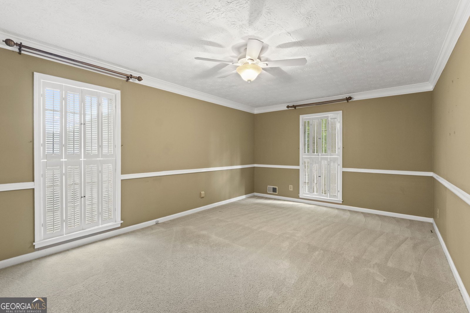 4352 White Oak Drive Sugar Hill - Photo 19