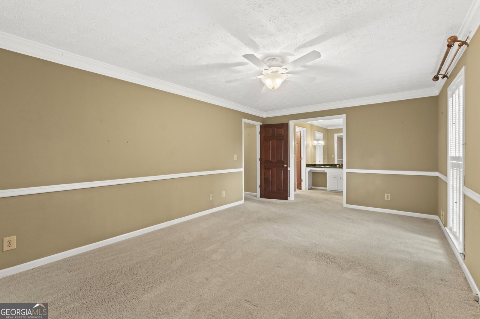 4352 White Oak Drive Sugar Hill - Photo 20