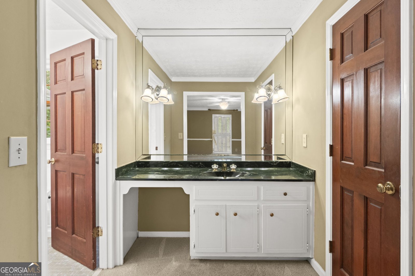 4352 White Oak Drive Sugar Hill - Photo 22