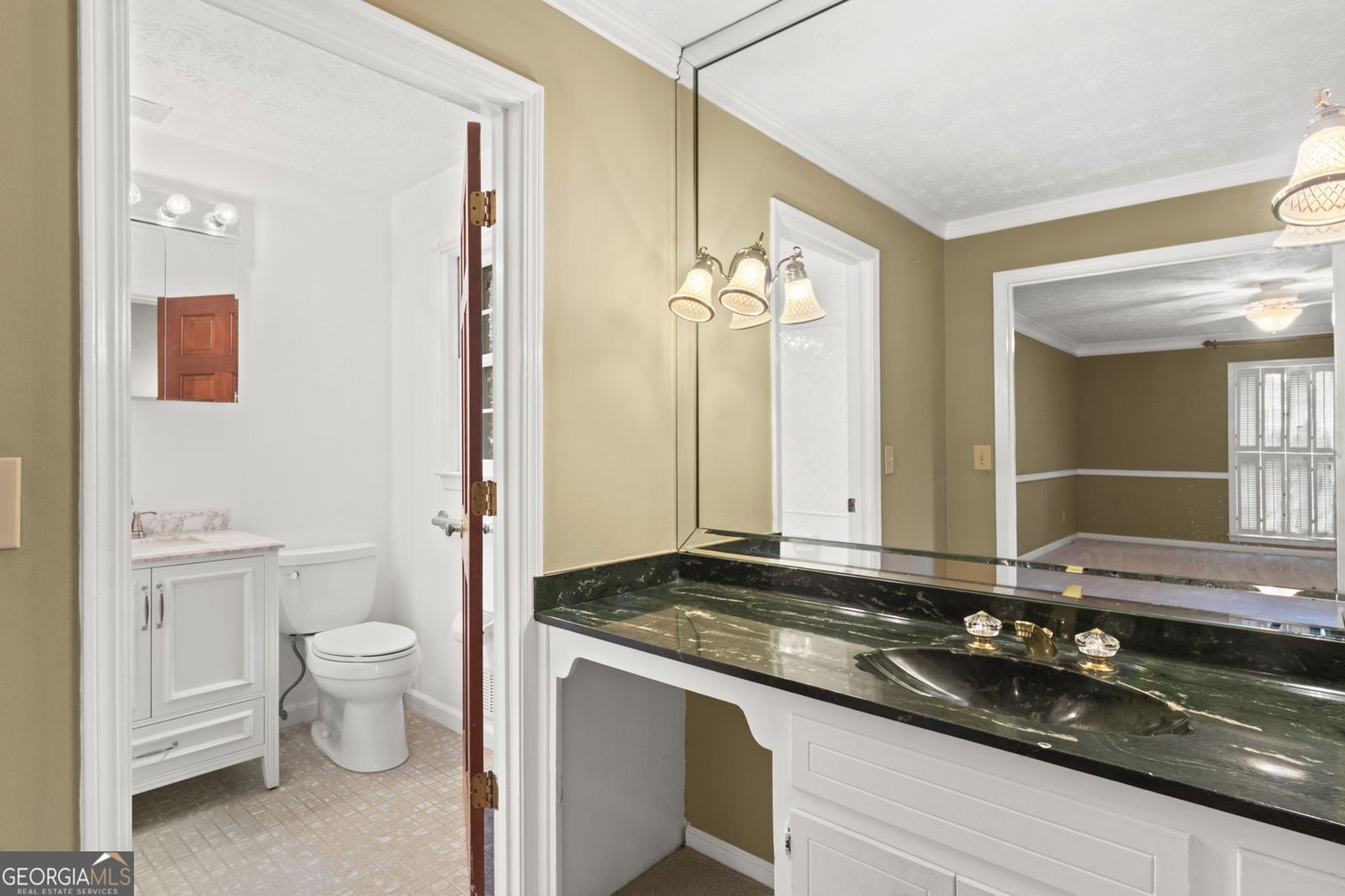 4352 White Oak Drive Sugar Hill - Photo 23