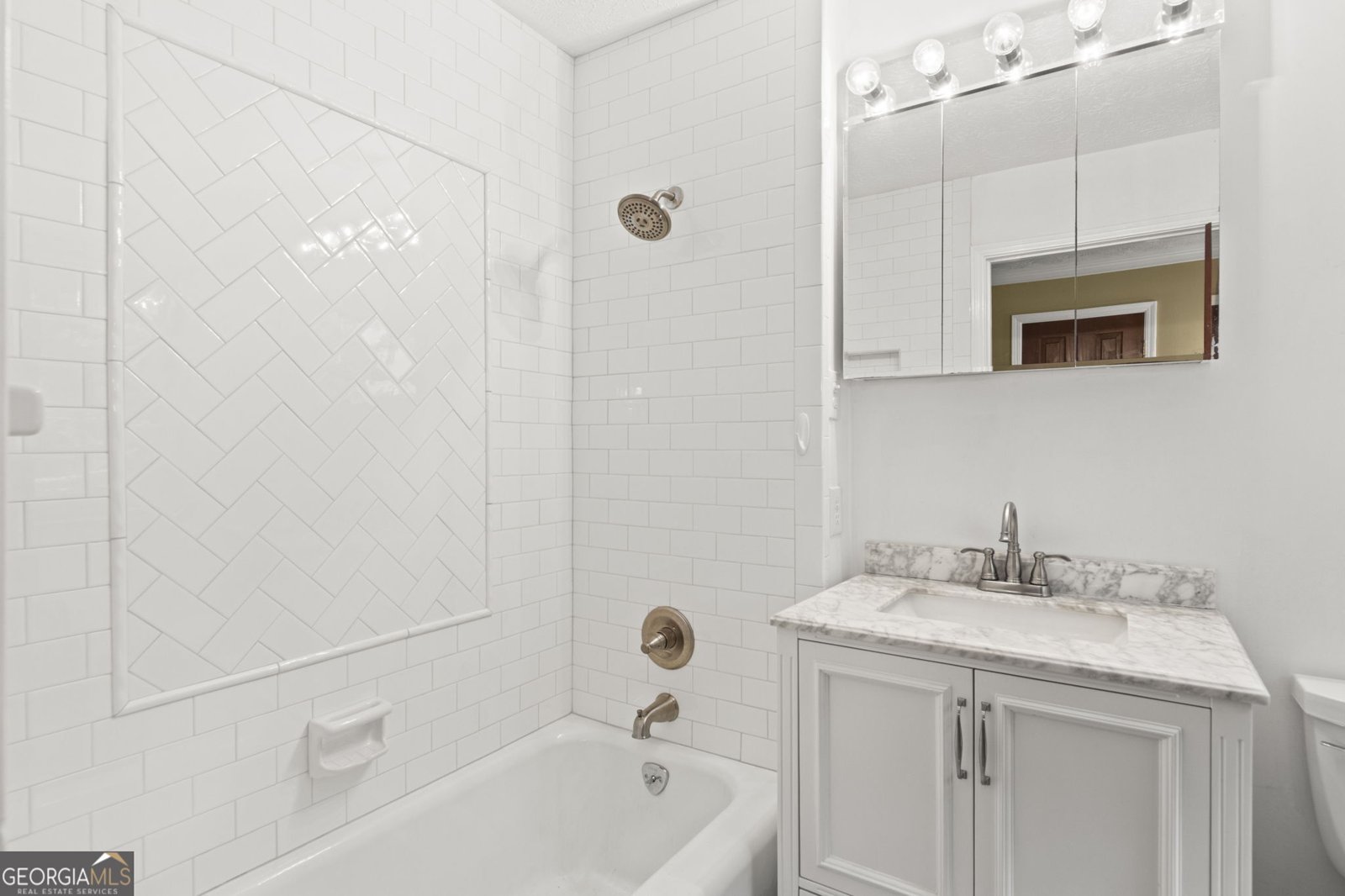 4352 White Oak Drive Sugar Hill - Photo 24