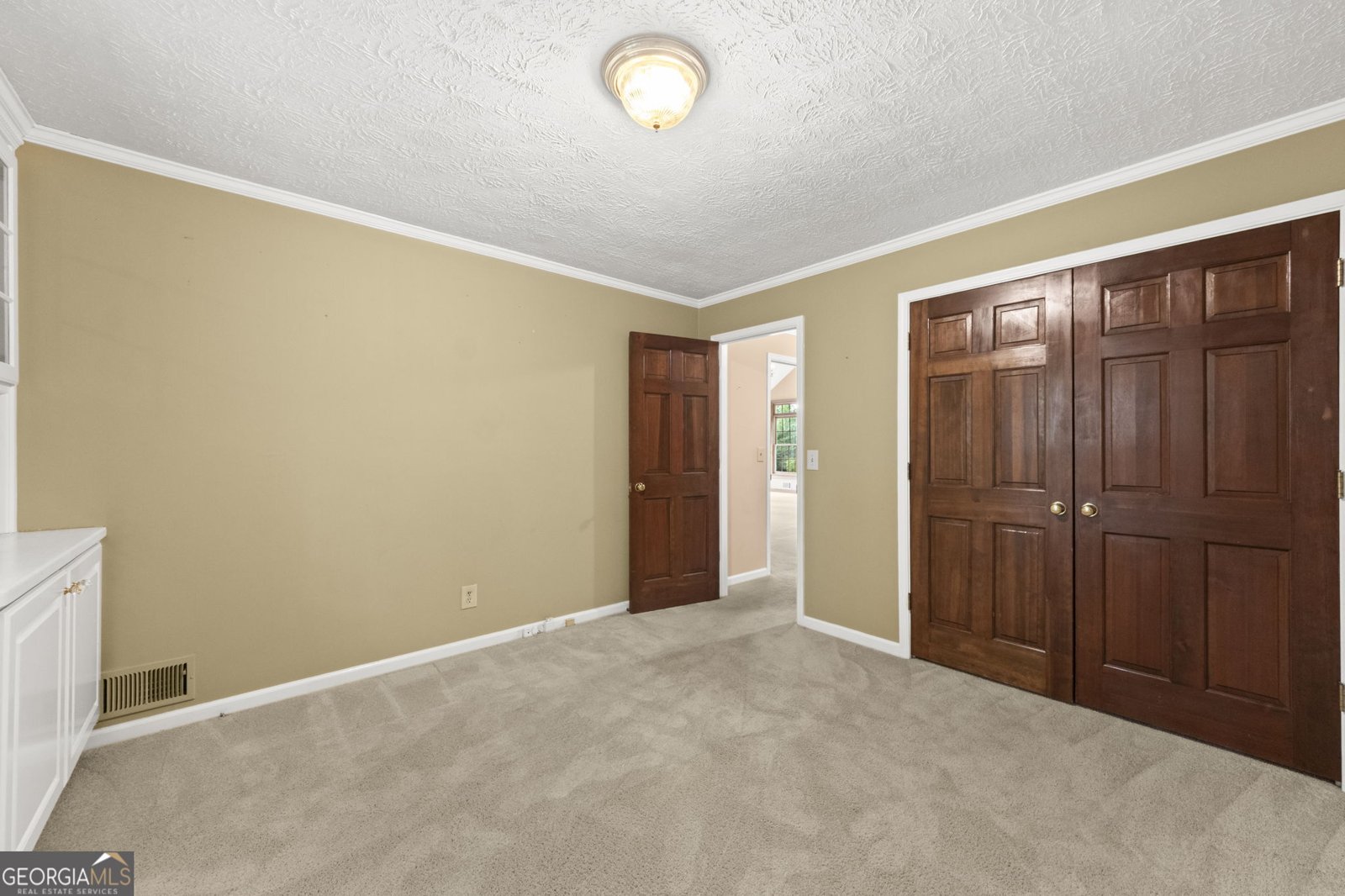 4352 White Oak Drive Sugar Hill - Photo 25