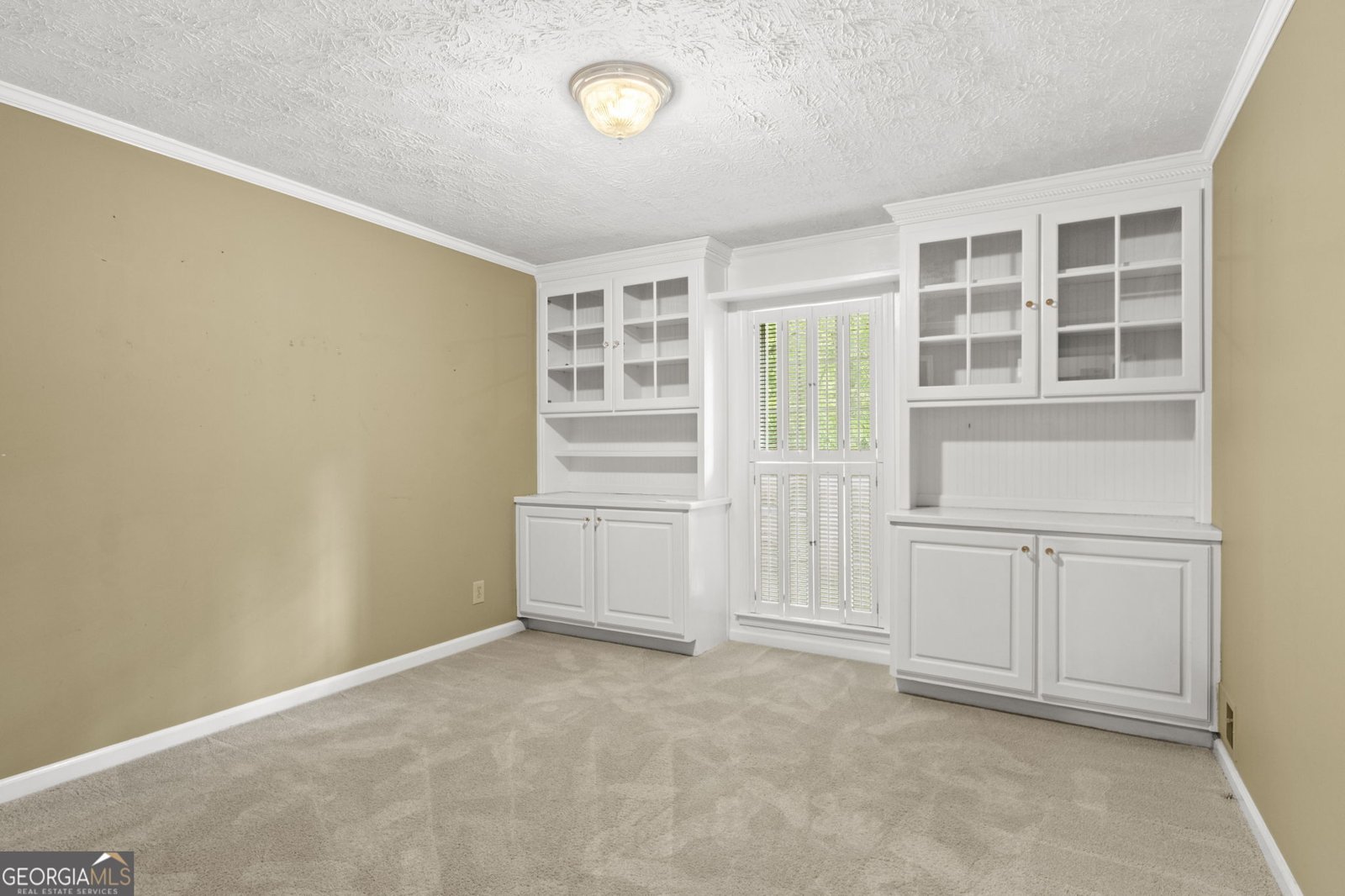 4352 White Oak Drive Sugar Hill - Photo 26