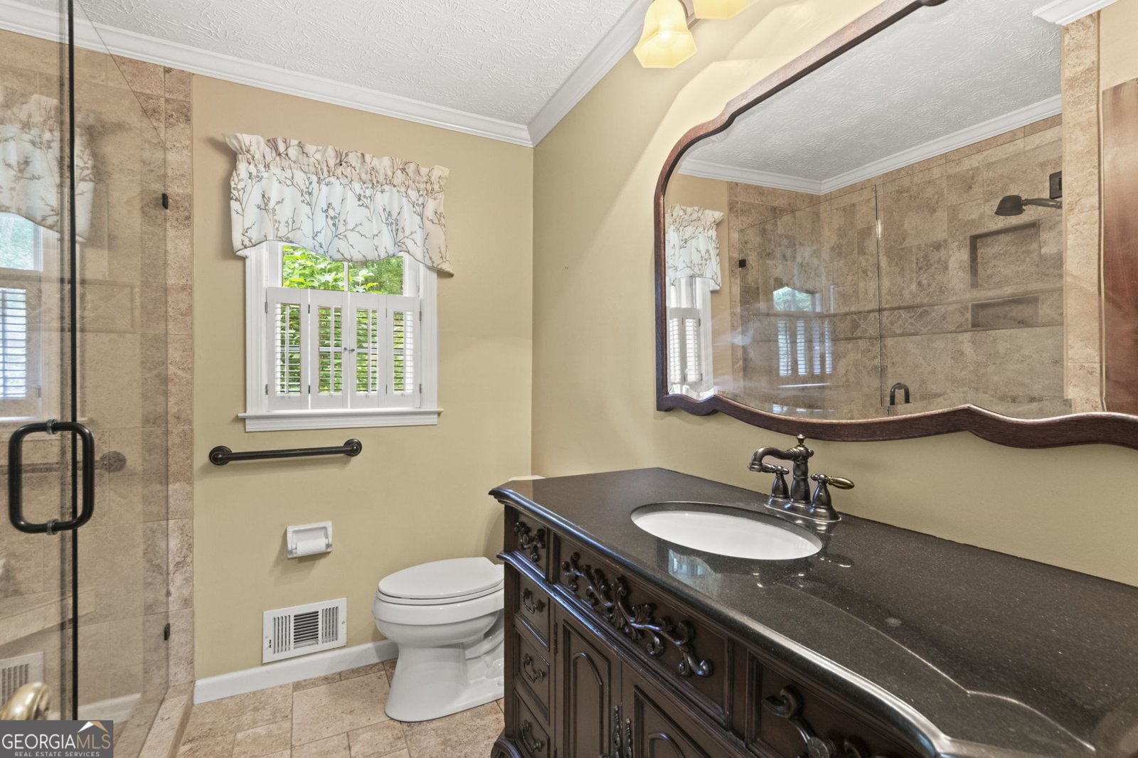 4352 White Oak Drive Sugar Hill - Photo 27