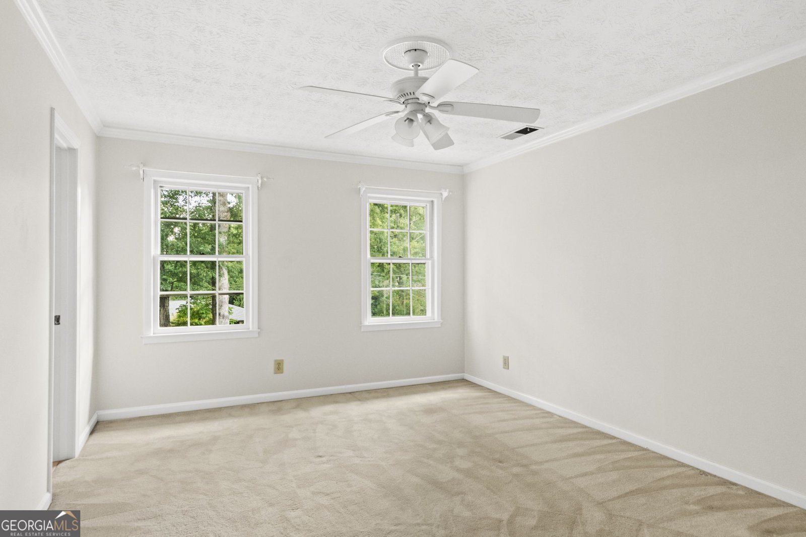 4352 White Oak Drive Sugar Hill - Photo 28