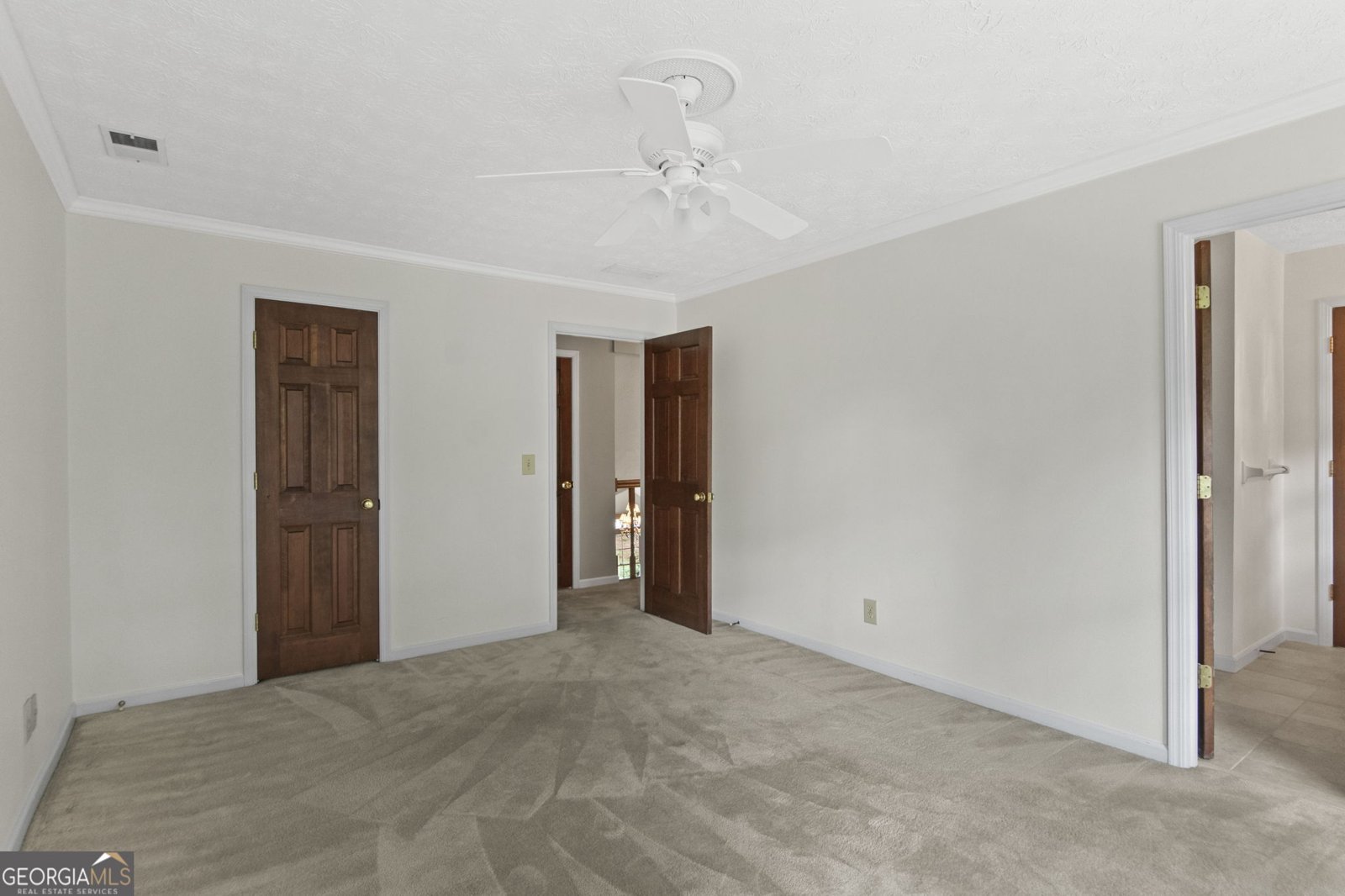 4352 White Oak Drive Sugar Hill - Photo 29