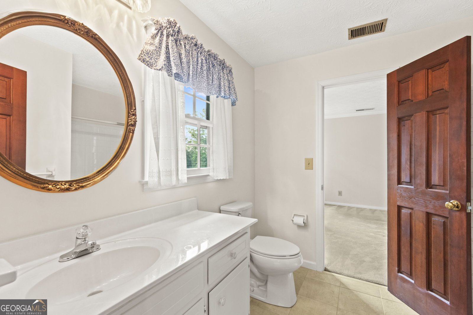 4352 White Oak Drive Sugar Hill - Photo 30