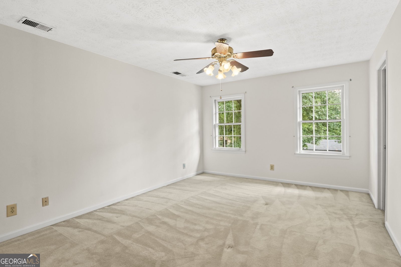 4352 White Oak Drive Sugar Hill - Photo 31