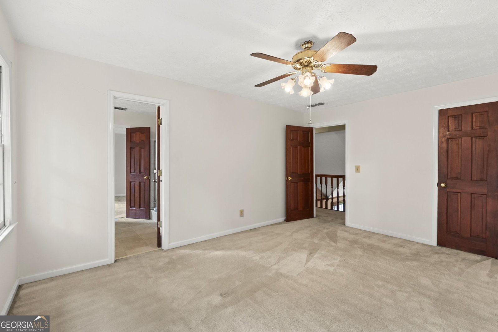 4352 White Oak Drive Sugar Hill - Photo 32