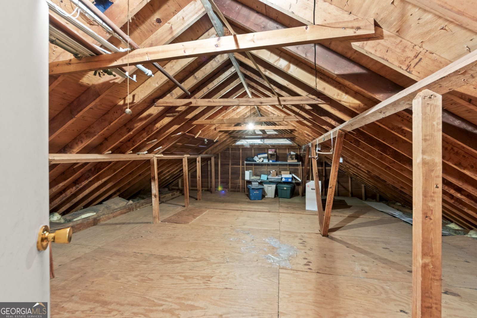 4352 White Oak Drive Sugar Hill - Photo 33