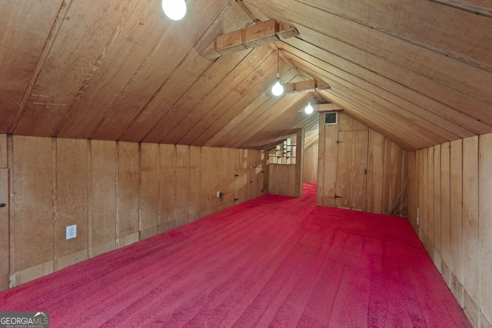 4352 White Oak Drive Sugar Hill - Photo 34