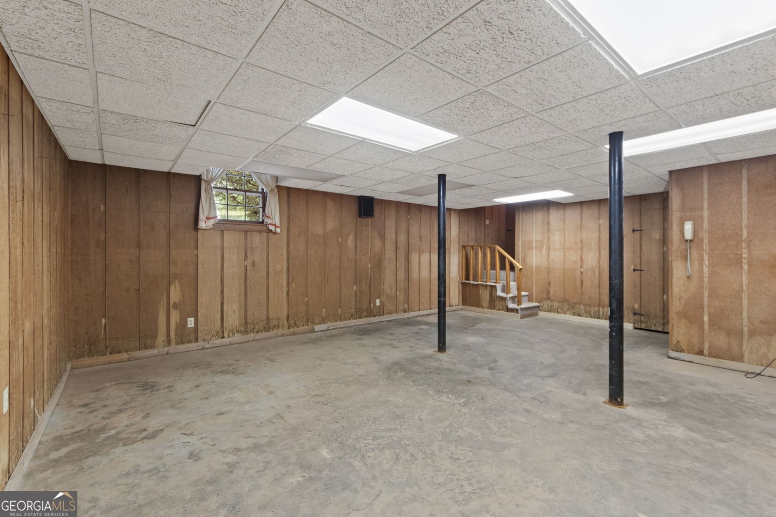 4352 White Oak Drive Sugar Hill - Photo 36