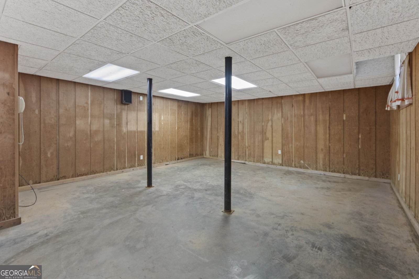 4352 White Oak Drive Sugar Hill - Photo 37