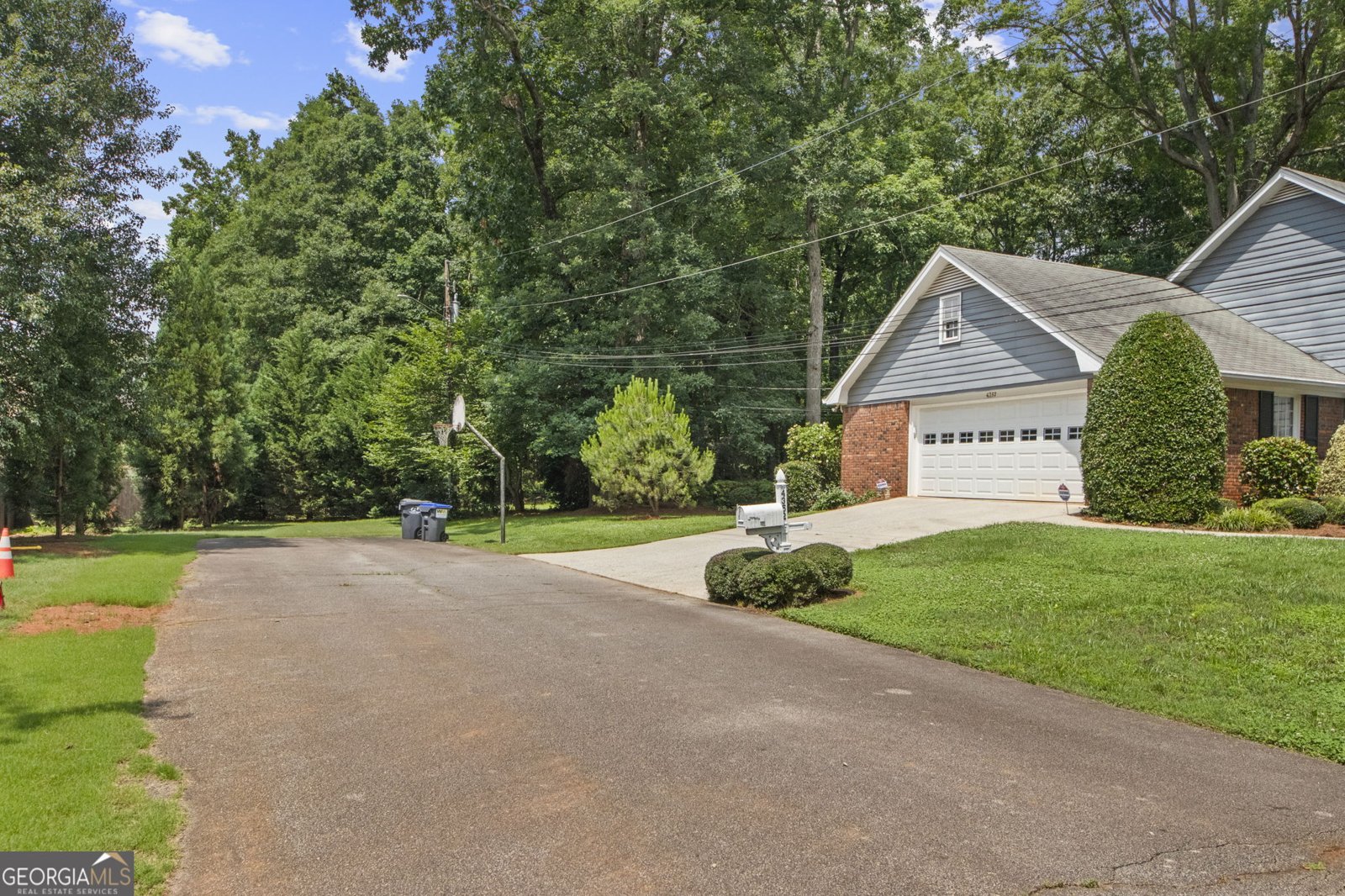 4352 White Oak Drive Sugar Hill - Photo 43