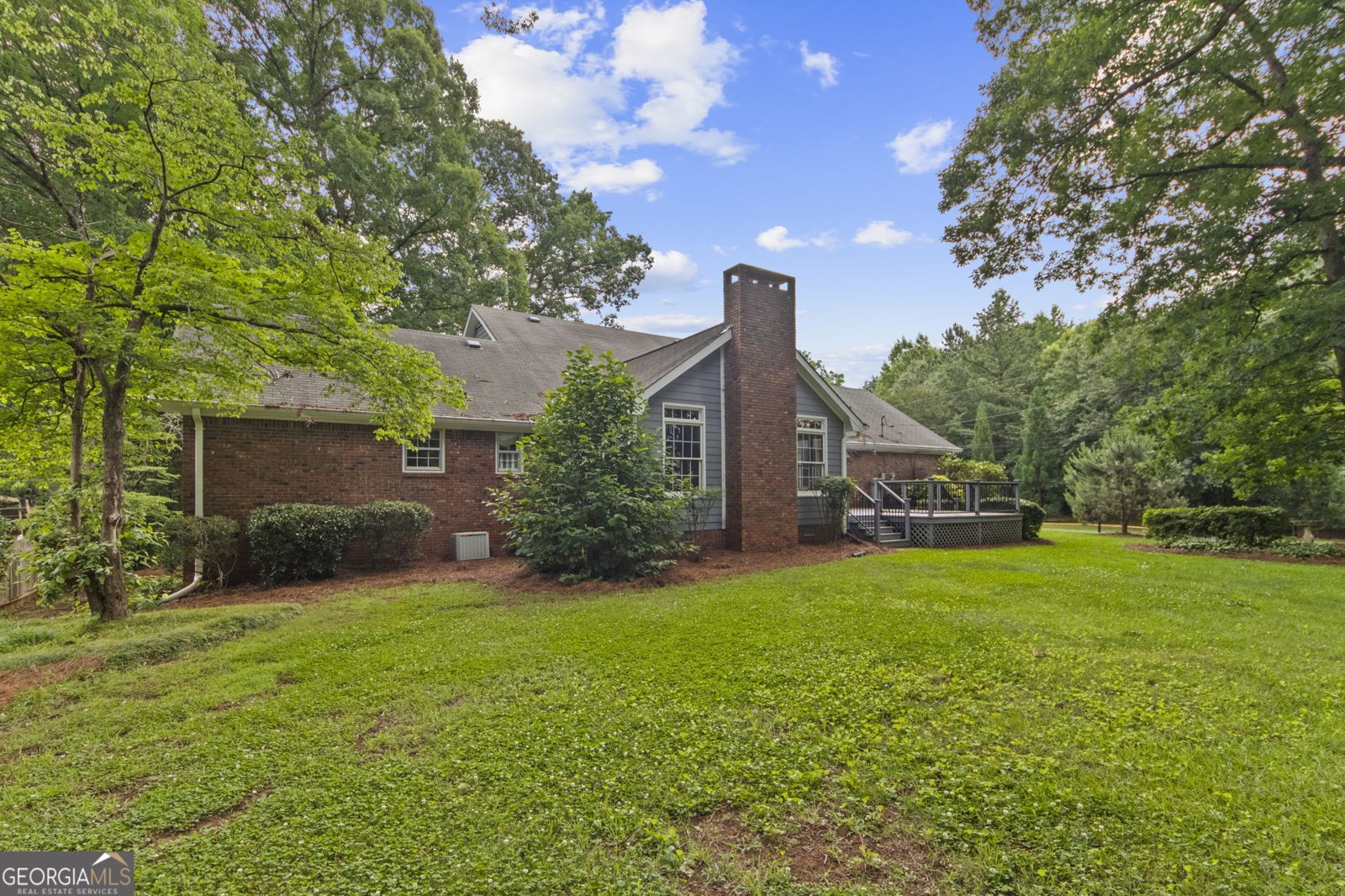 4352 White Oak Drive Sugar Hill - Photo 46