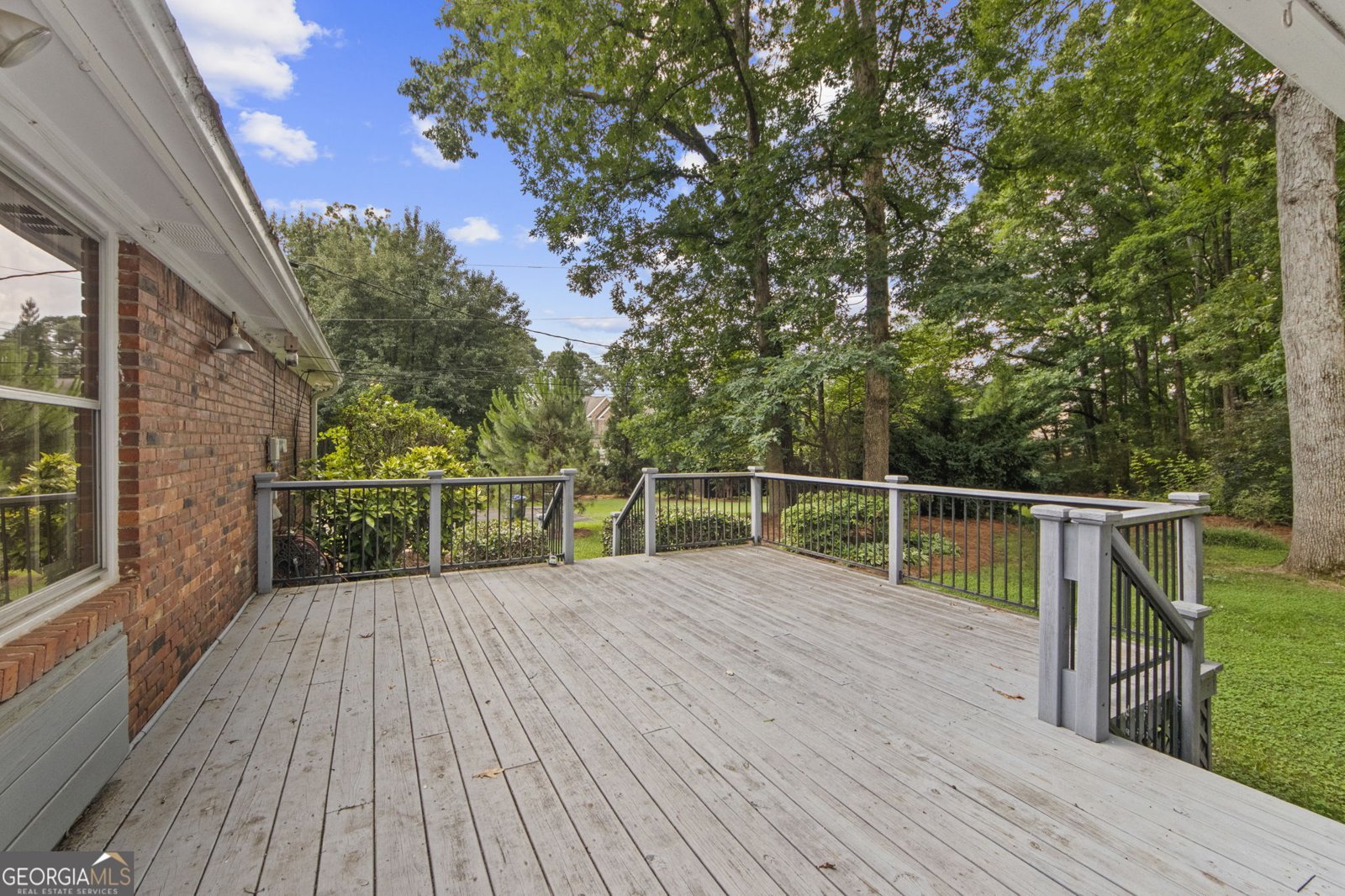 4352 White Oak Drive Sugar Hill - Photo 47