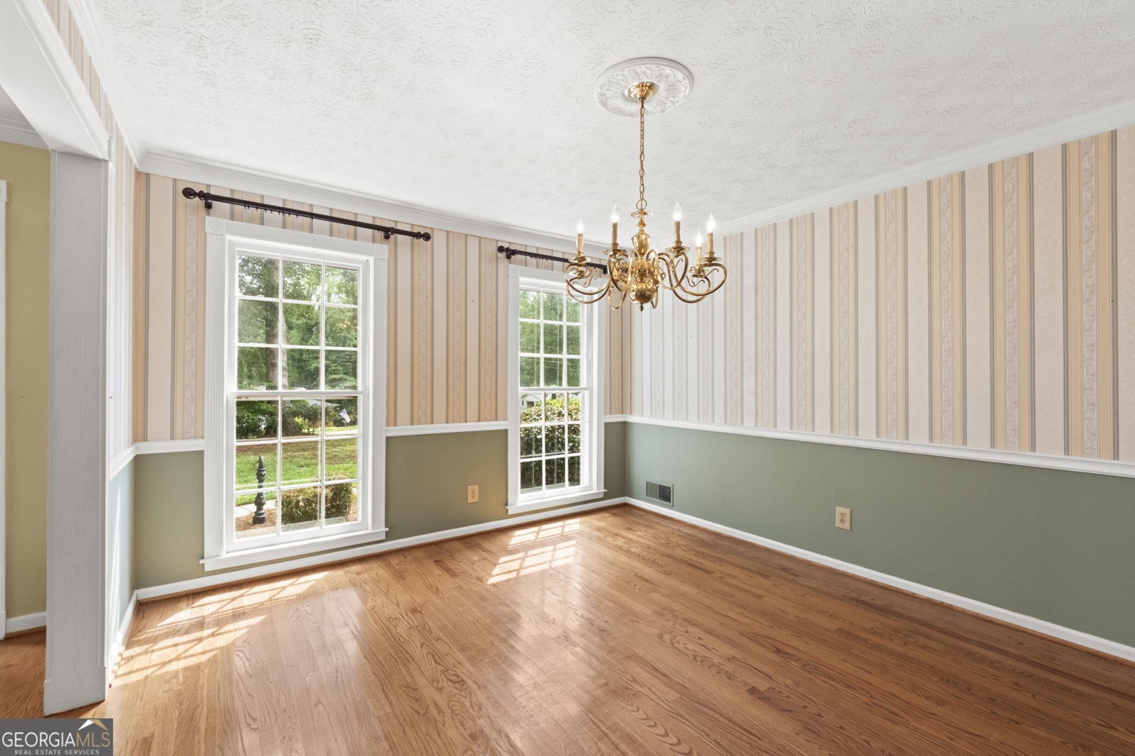 4352 White Oak Drive Sugar Hill - Photo 7