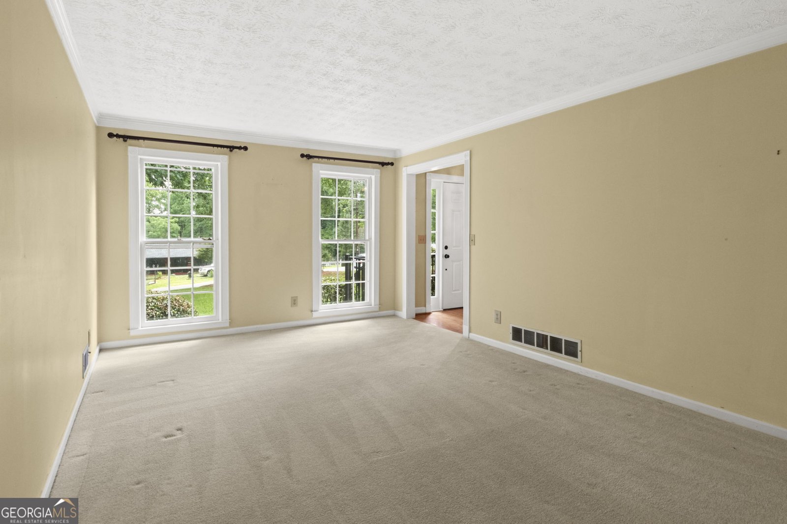 4352 White Oak Drive Sugar Hill - Photo 8