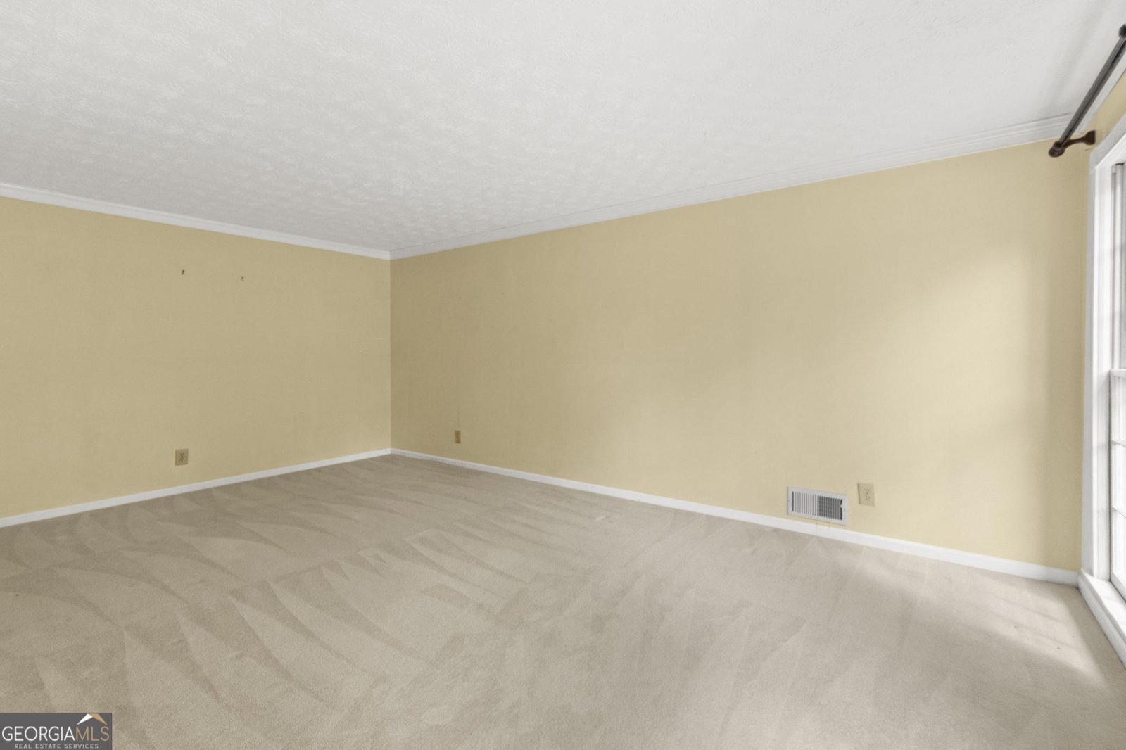 4352 White Oak Drive Sugar Hill - Photo 9