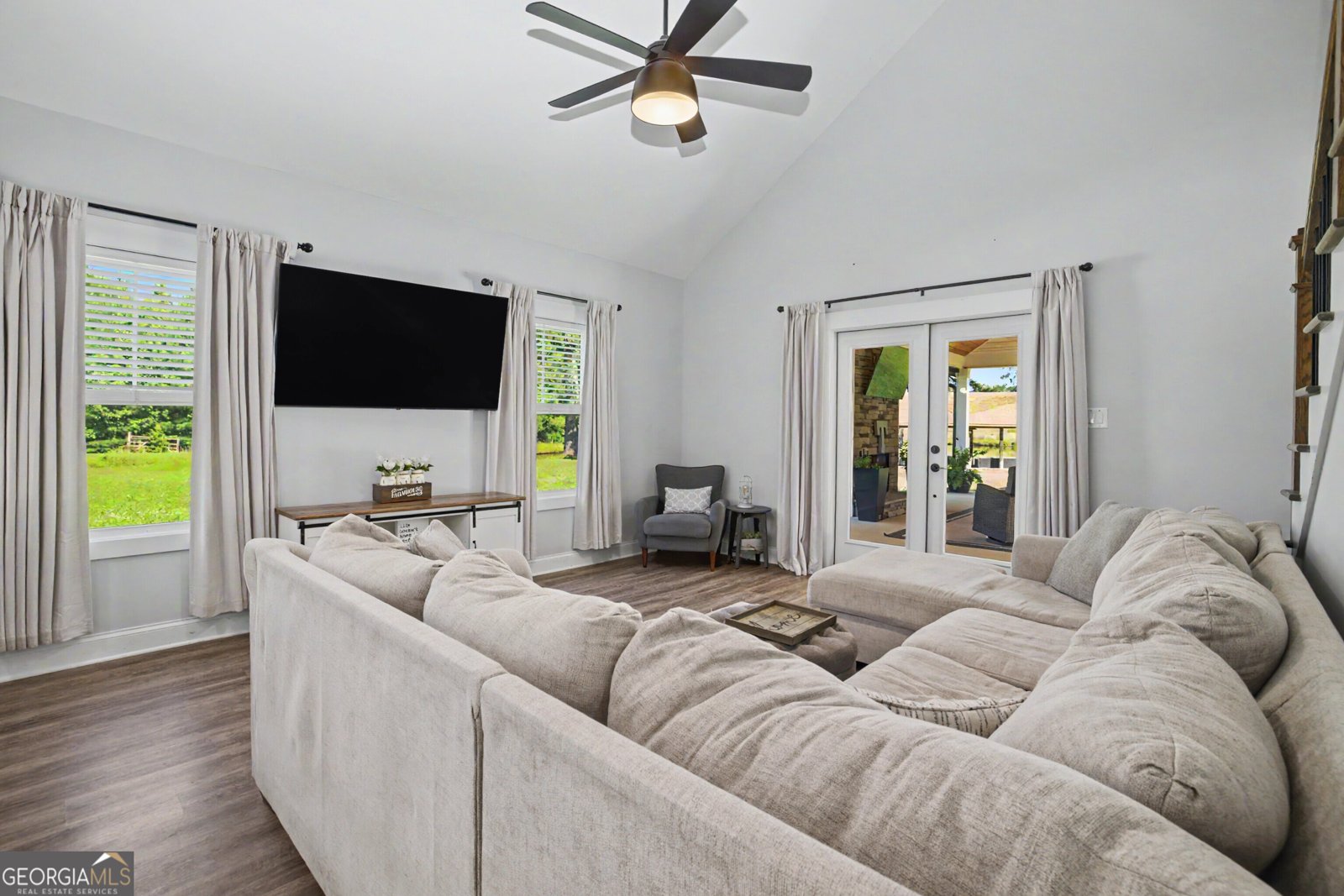 137 Lynch Road Brooks - Photo 10
