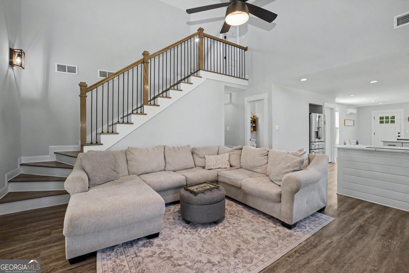 137 Lynch Road Brooks - Photo 11