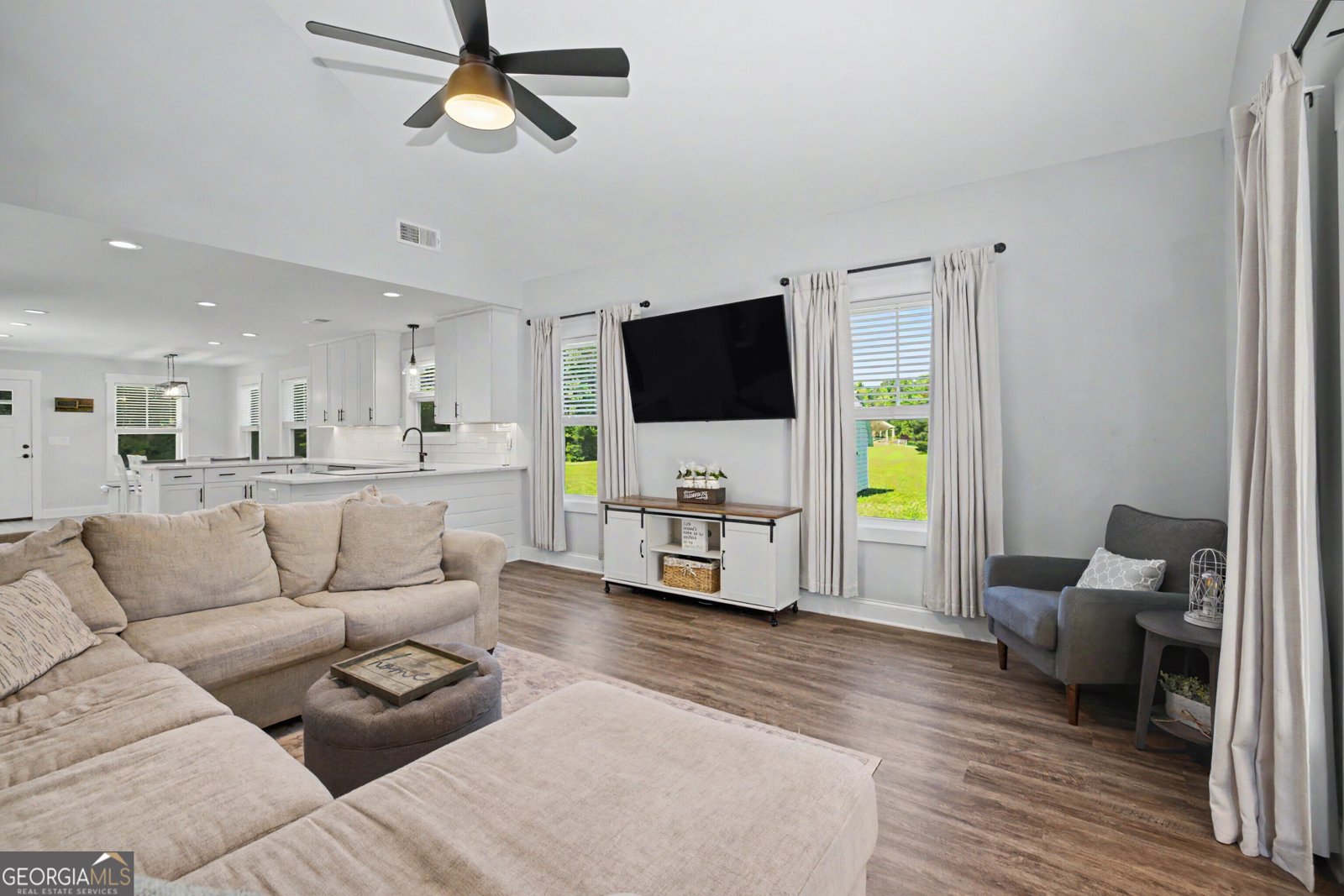 137 Lynch Road Brooks - Photo 12