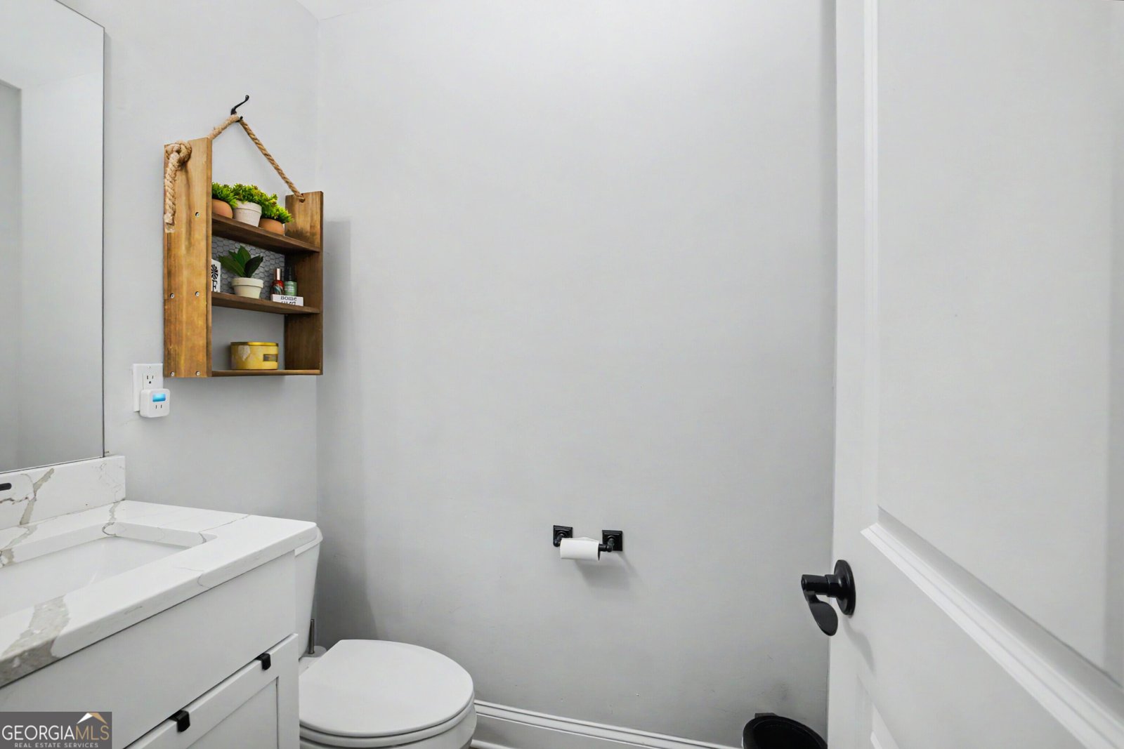 137 Lynch Road Brooks - Photo 13