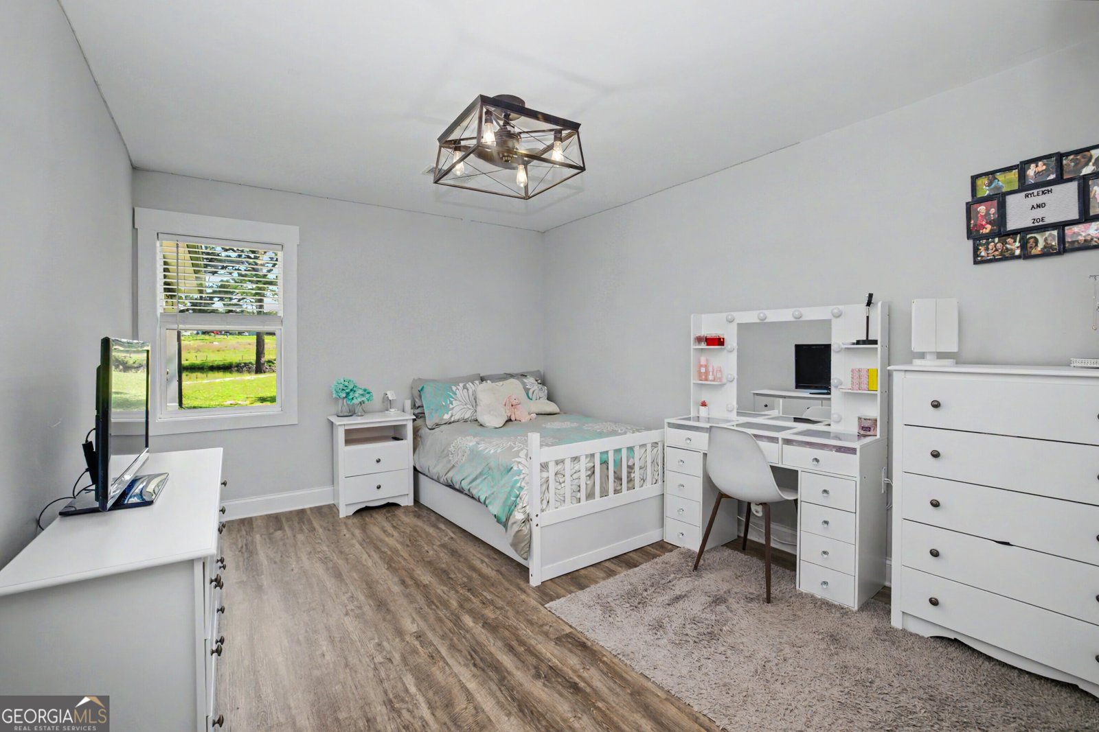 137 Lynch Road Brooks - Photo 14