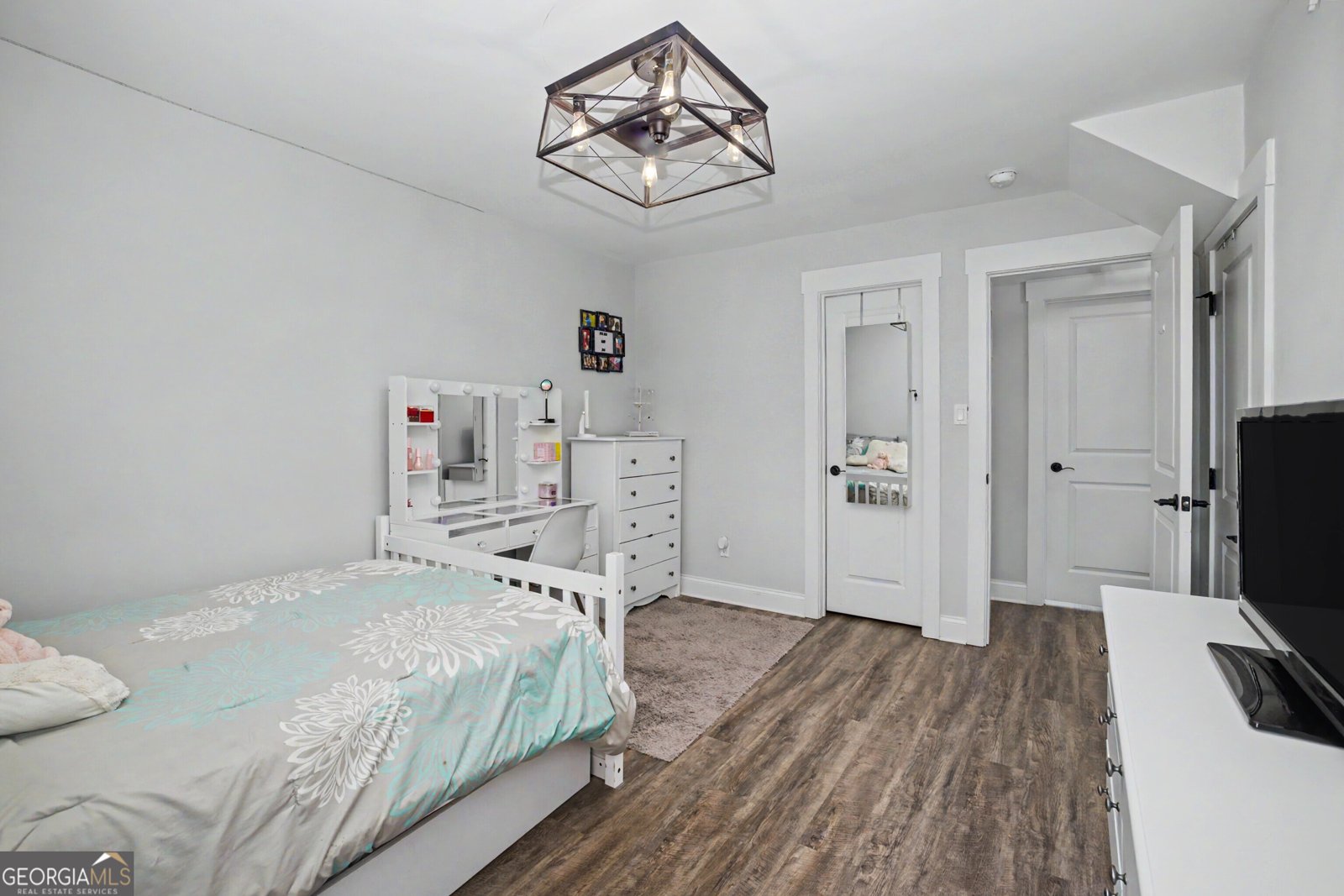 137 Lynch Road Brooks - Photo 15