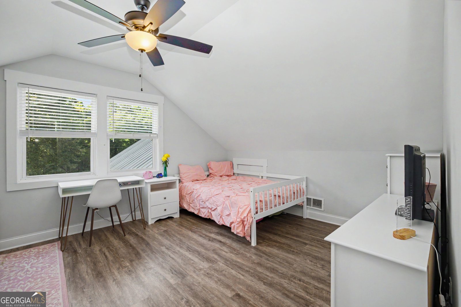 137 Lynch Road Brooks - Photo 16