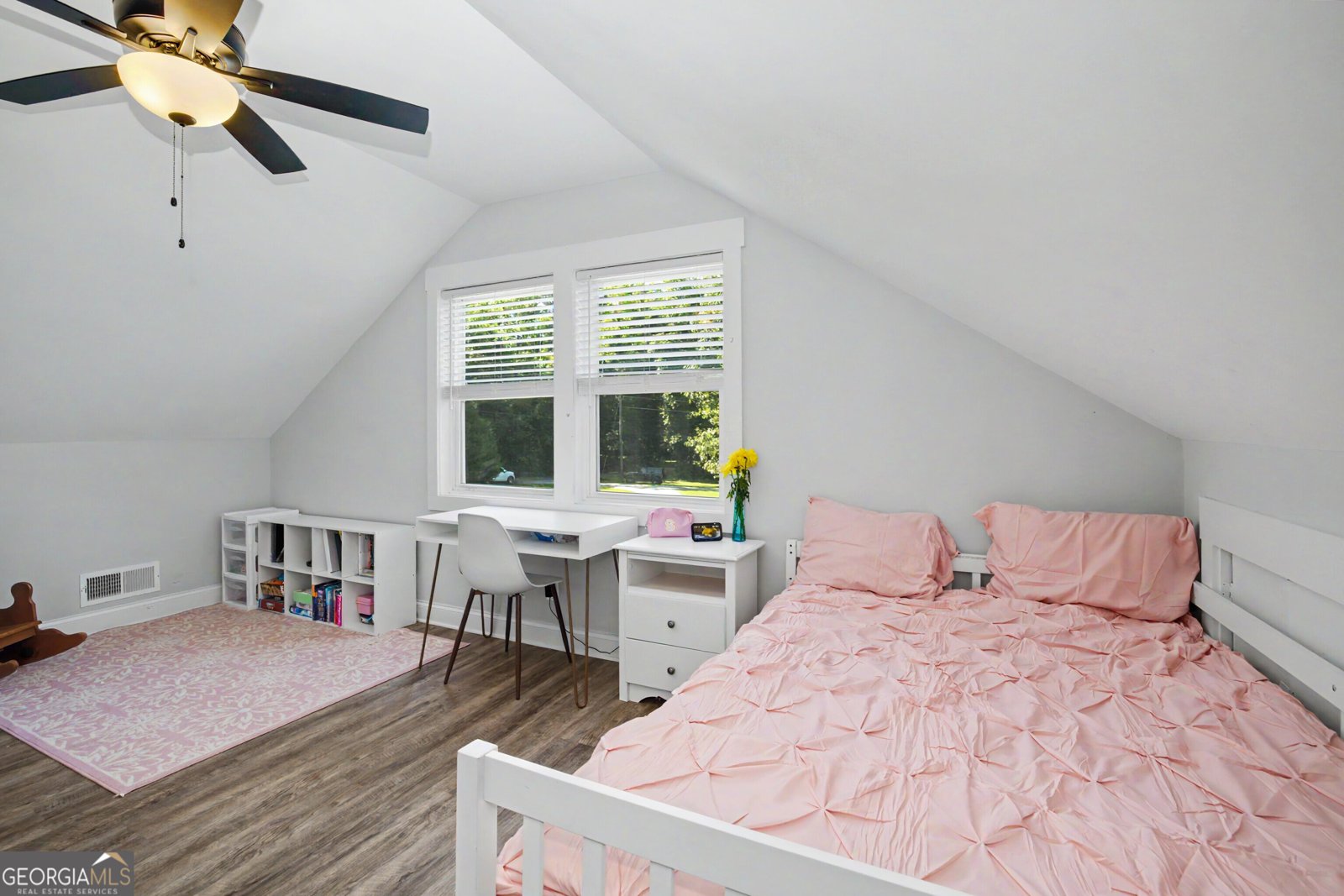 137 Lynch Road Brooks - Photo 17