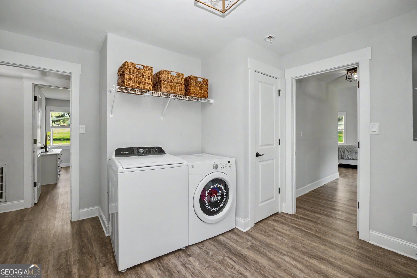 137 Lynch Road Brooks - Photo 18