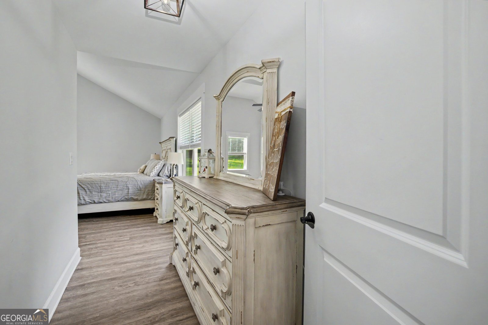 137 Lynch Road Brooks - Photo 19