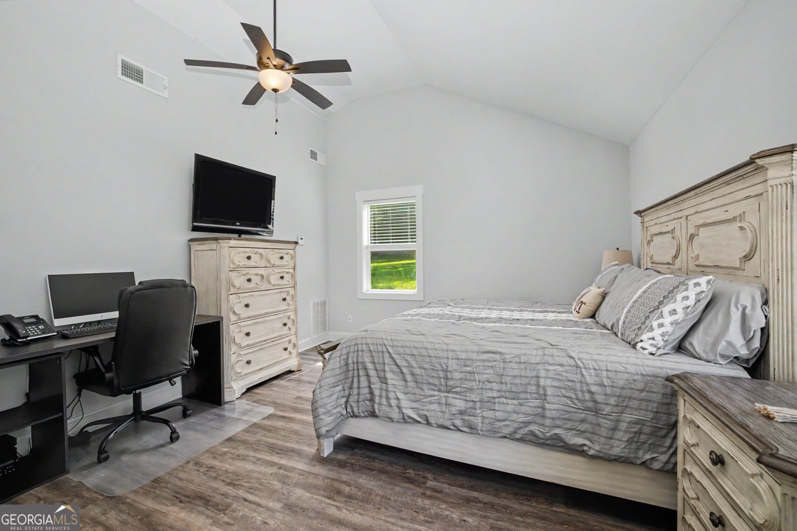 137 Lynch Road Brooks - Photo 20