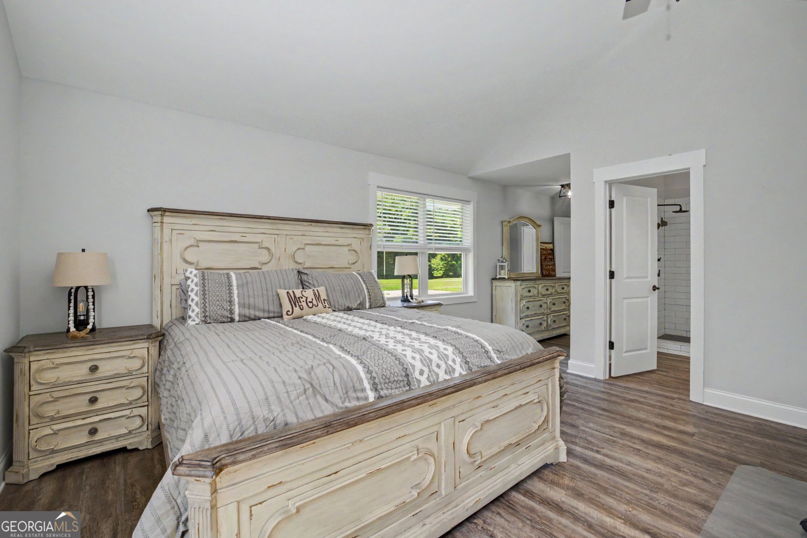 137 Lynch Road Brooks - Photo 21