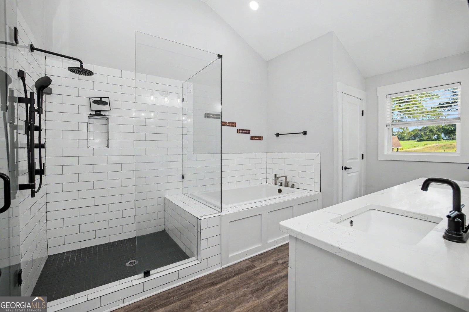 137 Lynch Road Brooks - Photo 22