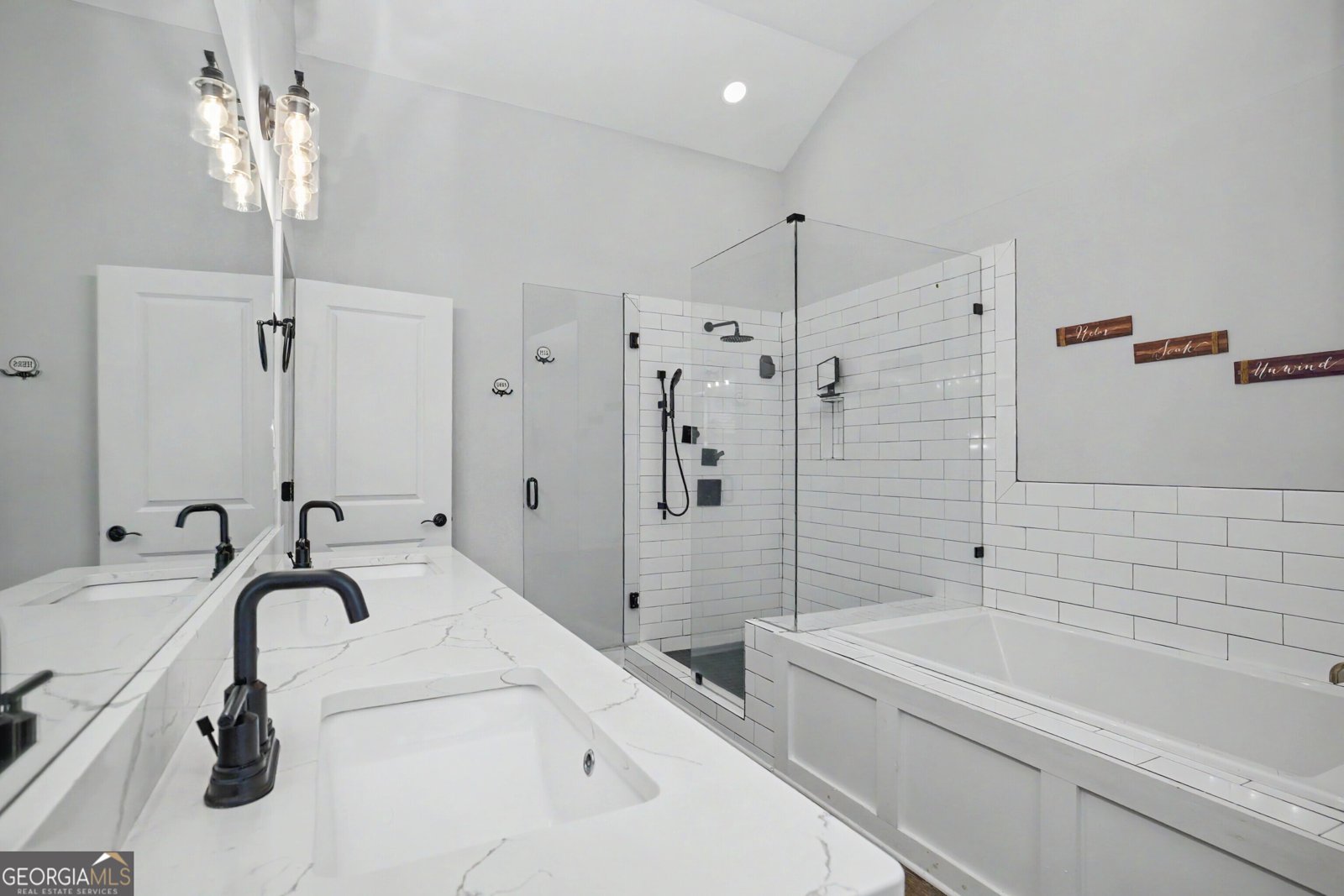 137 Lynch Road Brooks - Photo 23
