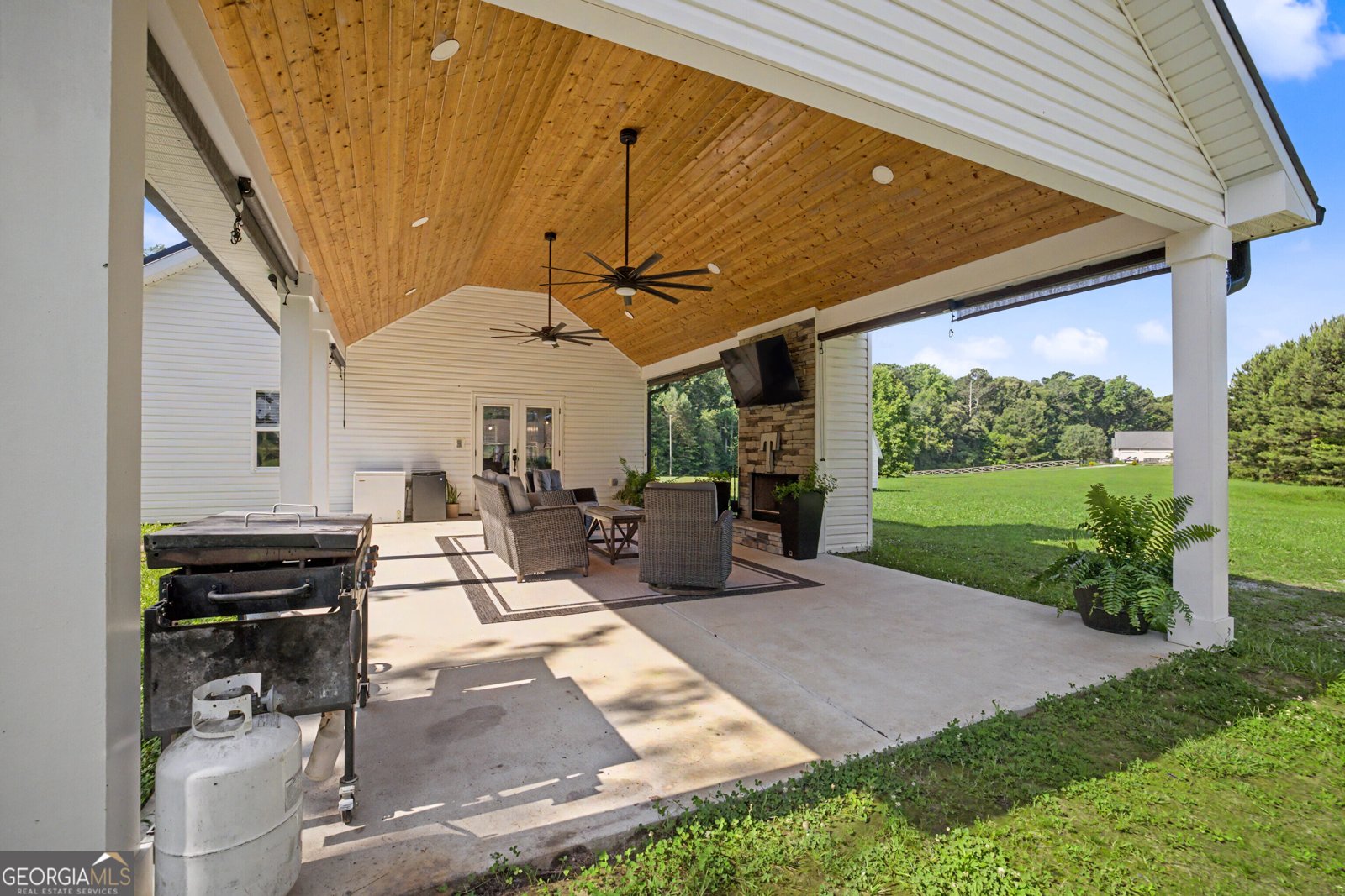 137 Lynch Road Brooks - Photo 24