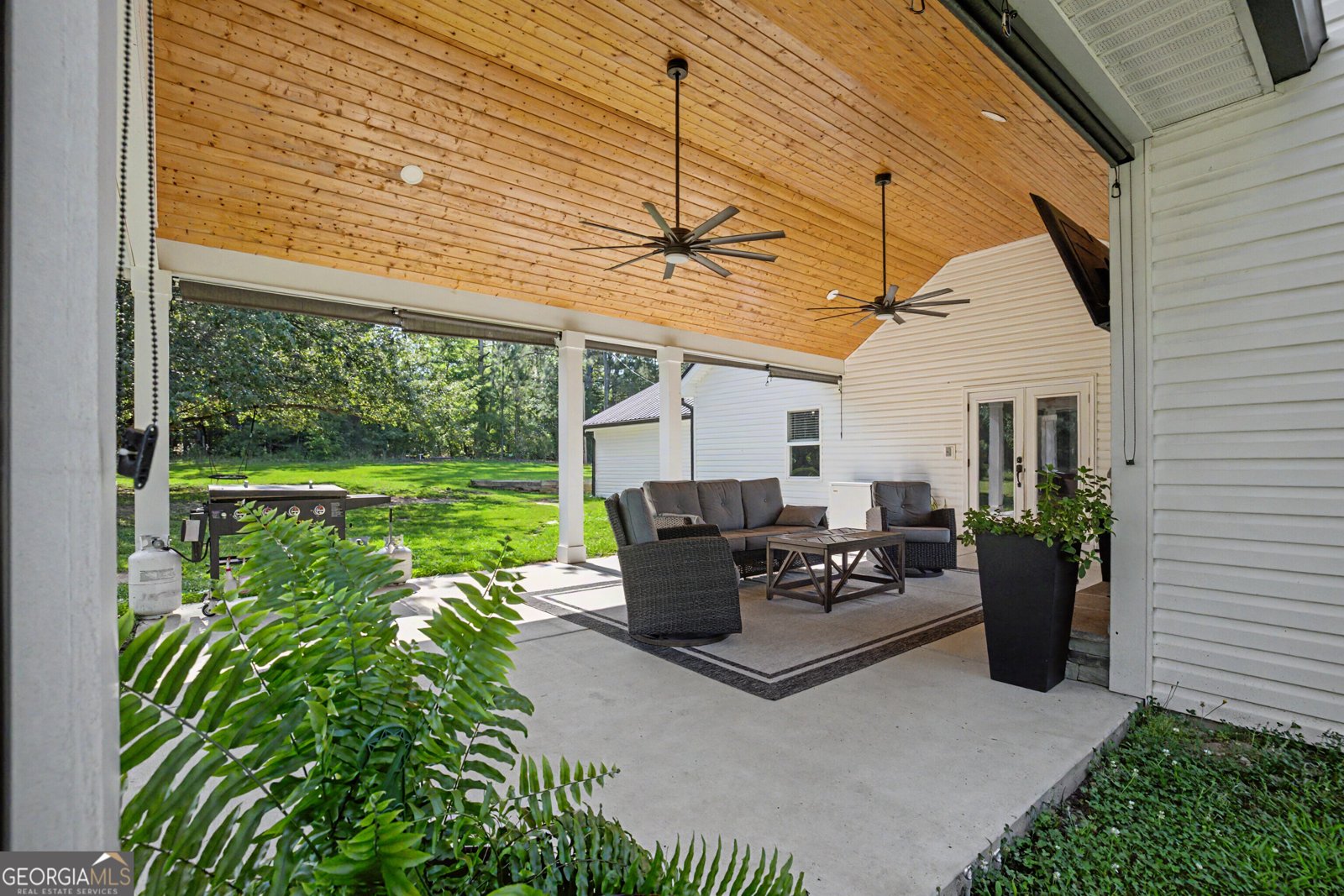 137 Lynch Road Brooks - Photo 25