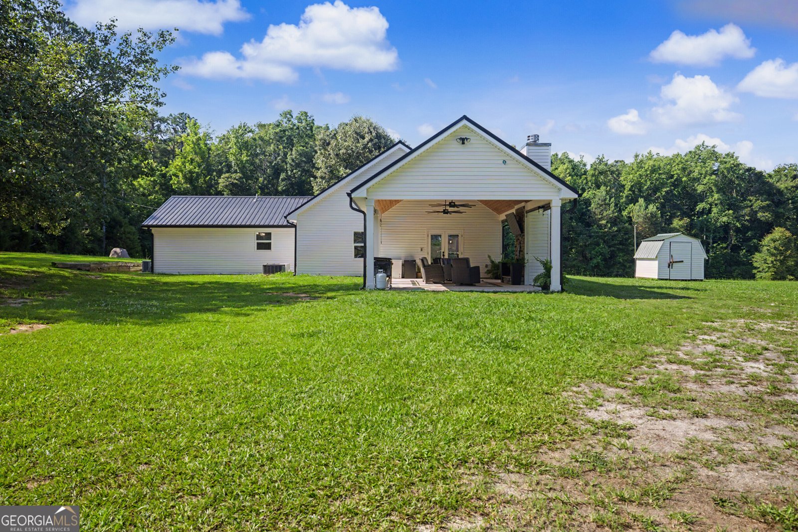 137 Lynch Road Brooks - Photo 26