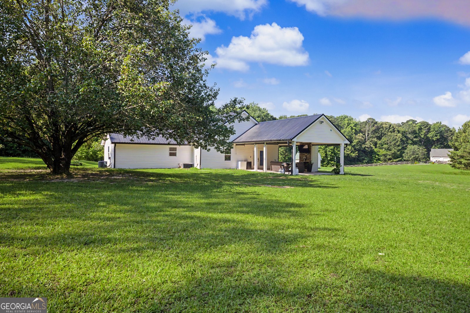 137 Lynch Road Brooks - Photo 27