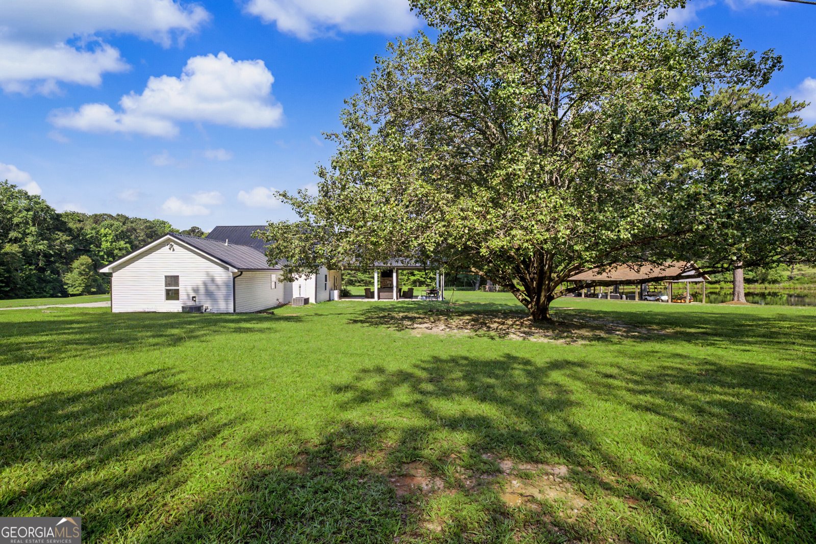 137 Lynch Road Brooks - Photo 28