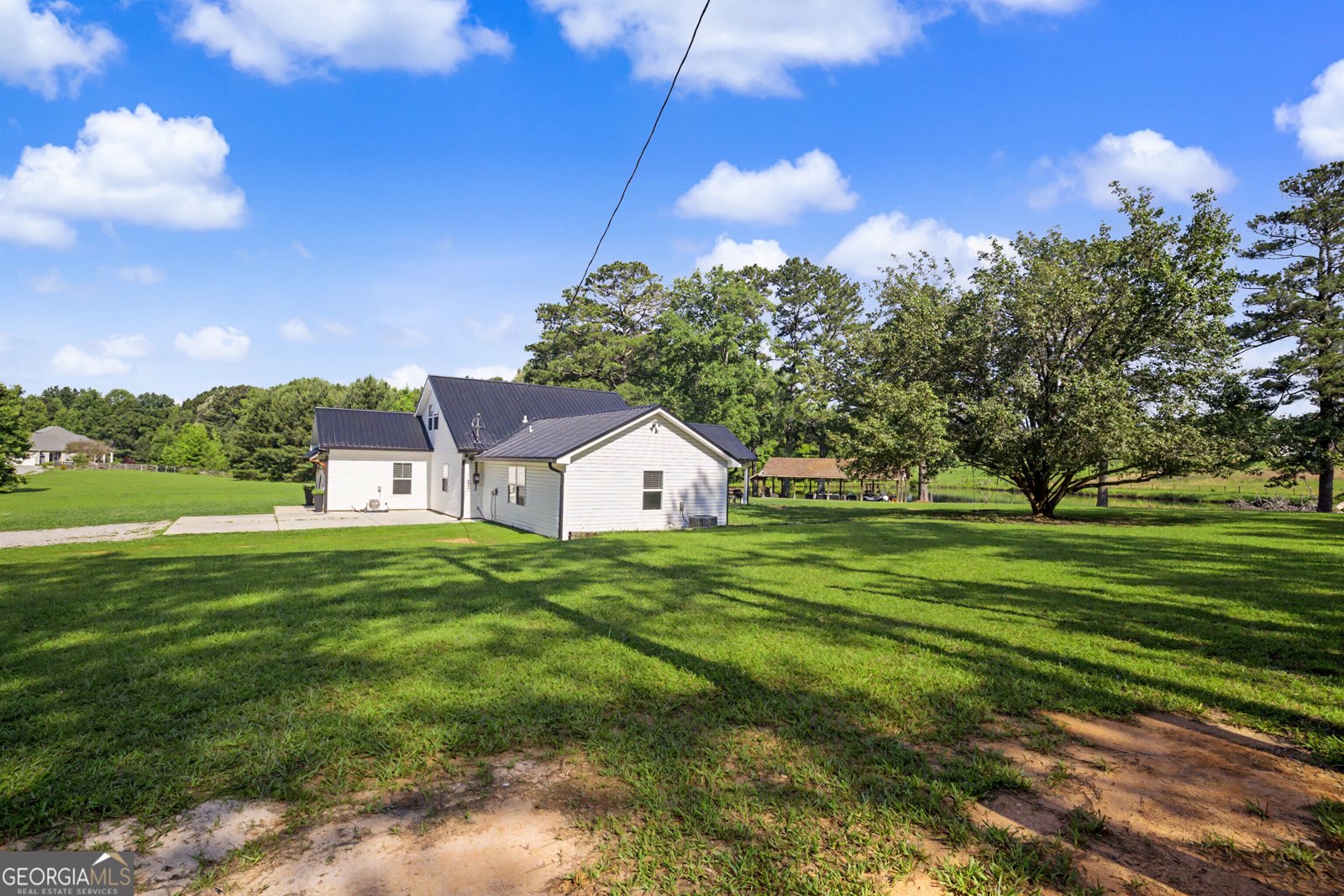 137 Lynch Road Brooks - Photo 29