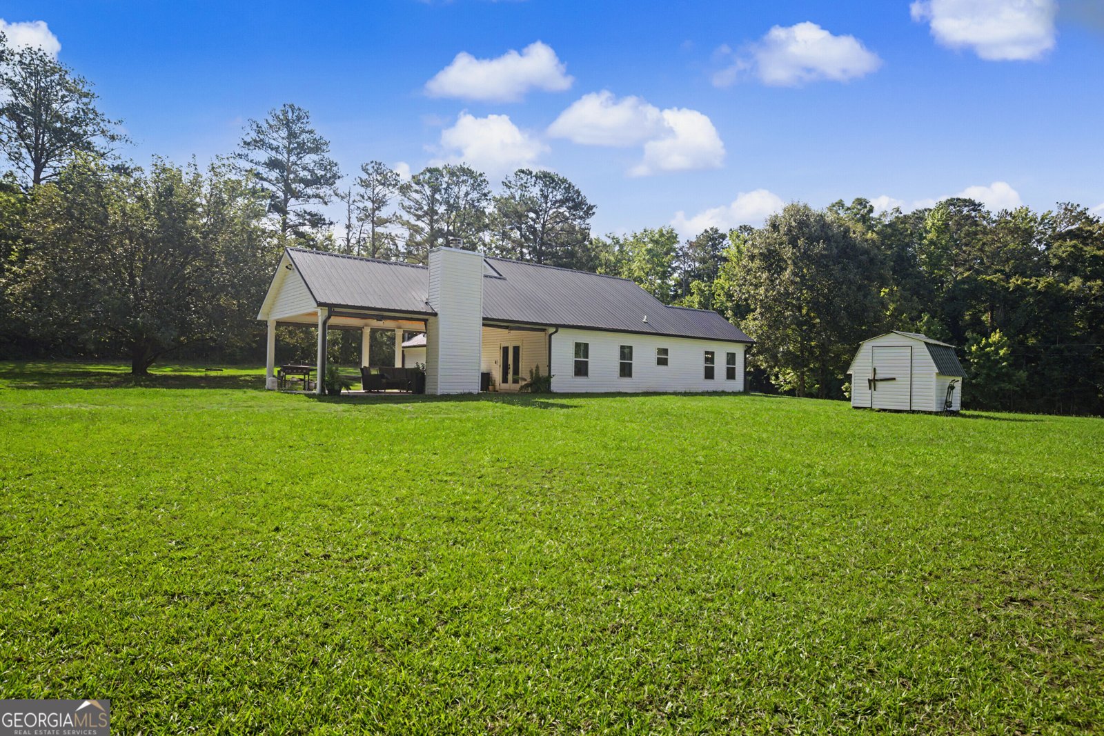137 Lynch Road Brooks - Photo 30
