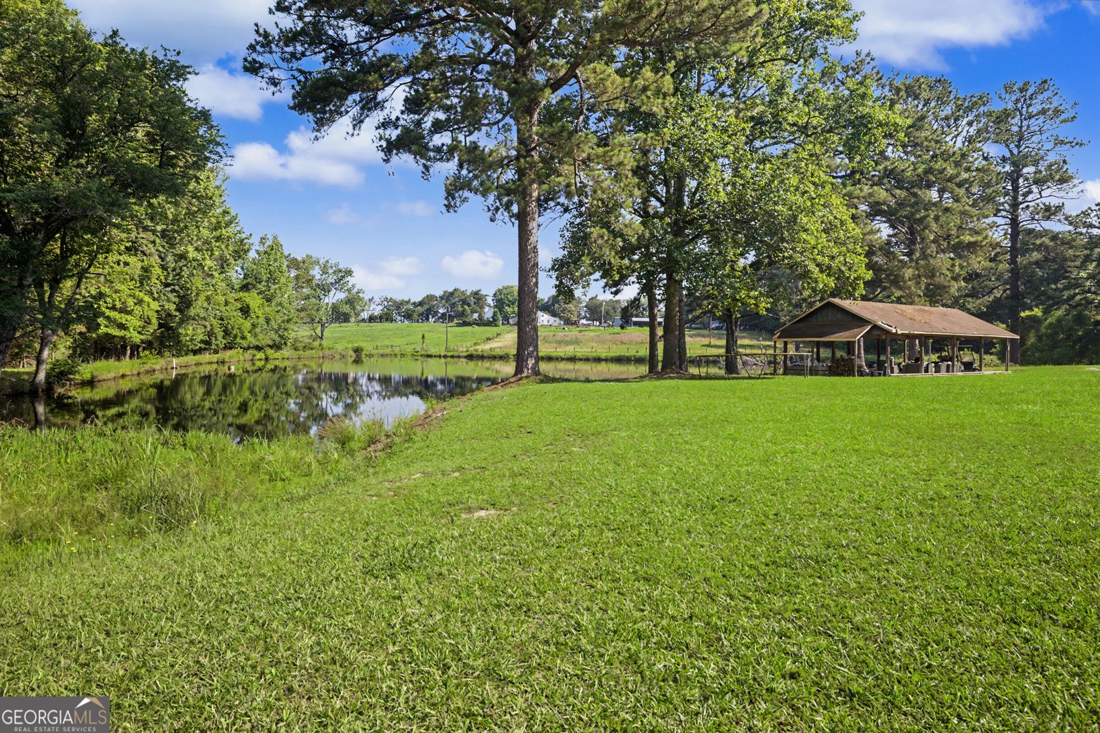 137 Lynch Road Brooks - Photo 31