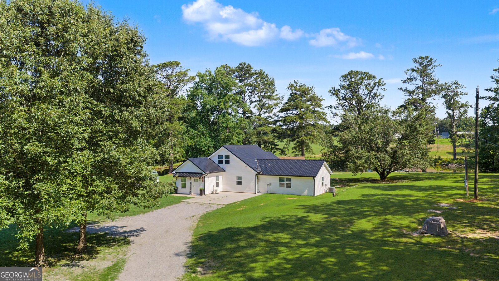 137 Lynch Road Brooks - Photo 32