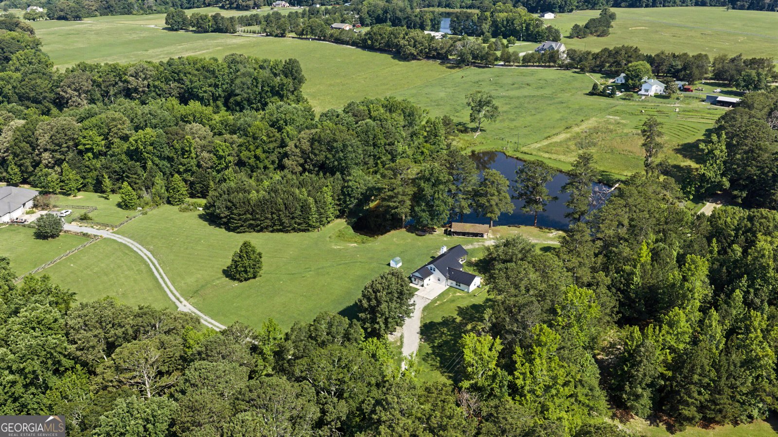 137 Lynch Road Brooks - Photo 33