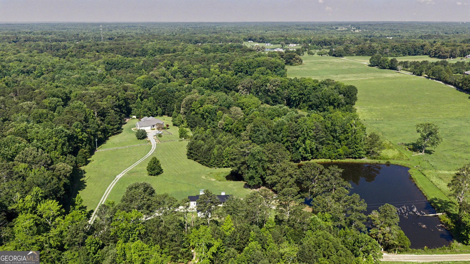 137 Lynch Road Brooks - Photo 34