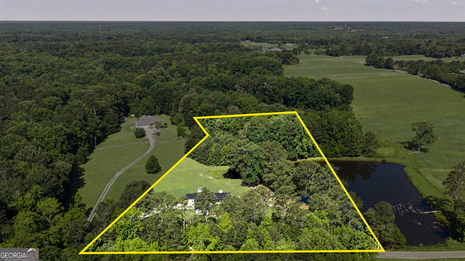 137 Lynch Road Brooks - Photo 35