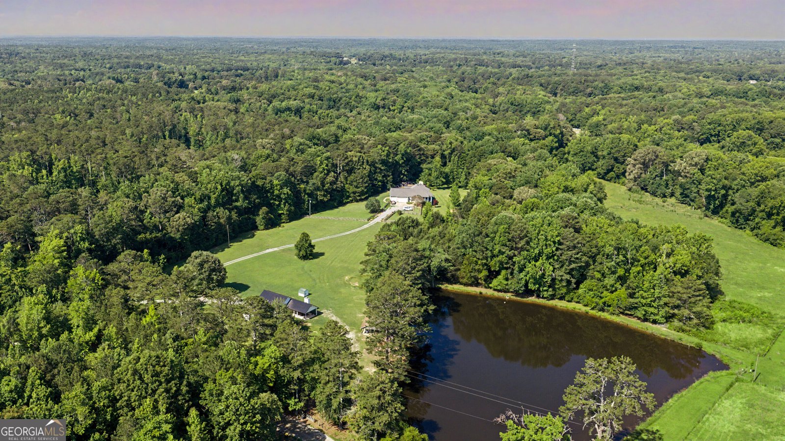 137 Lynch Road Brooks - Photo 36